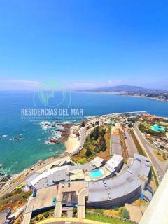 Paraíso Oceánico - Concón - 8