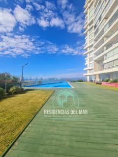 Paraíso Oceánico - Concón - 7