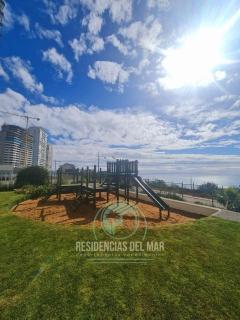 Paraíso Oceánico - Concón - 5