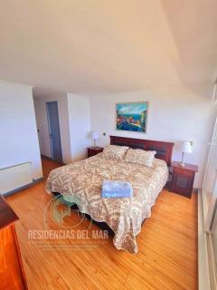 Paraíso Oceánico - Concón - 4
