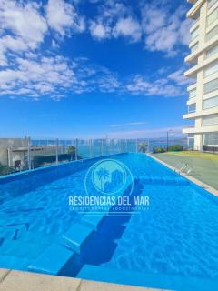 Paraíso Oceánico - Concón - 2