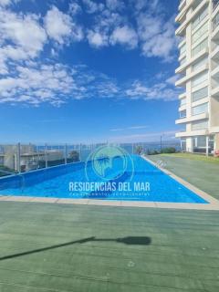 Paraíso Oceánico - Concón - 1