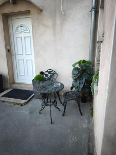 L'Ecrin des Thermes - Amnéville - 9