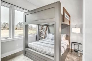 Nash Getaway - Private Rooftop Patio - Sleeps 12 - Nashville - 2