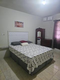 Modern apt at West village - Montego Bay - 7