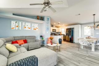 3 Mi to Fort Myers Beach Home with Pool Access - Fort Myers Beach - 6