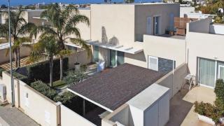 Villa Ippocampo - Marina di Ragusa - 6