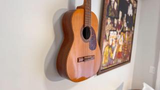 Seu lar na Vila Mada, studio acolhedor com metrô! - São Paulo - 4