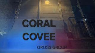 Hotel CORAL COVEE Near Delhi Airport BY GROSS GROUP - Neu-Delhi - 8