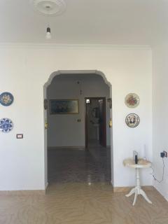 Casa Viola - Vlorë - 9
