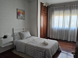 HR Liberdade - Sarria - 6