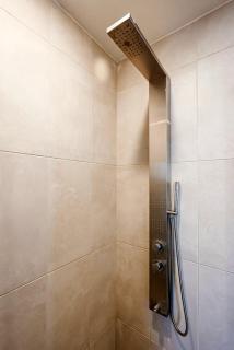 Trendy 1bed Unitatglenwood - Philadelphia - 4