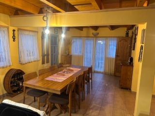 Kastel Banja Luka - - 5