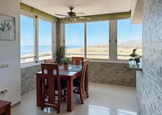 Apartamento Vista al Mar - 5
