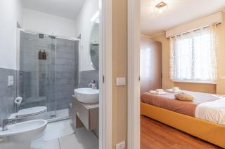 Maison Belfiore - Florenz - 5