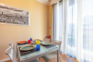Maison Belfiore - Florenz - 3