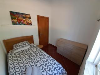 casa de ferias - Algoz - 7