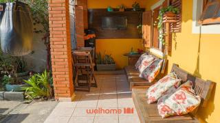 Casa na praia em Itanhaém com piscina - 7