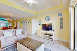 Crystal Shores West 1307 - Gulf Shores - 6