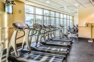 Crystal Tower 808 - Beach Vibes - Gulf Shores - 5