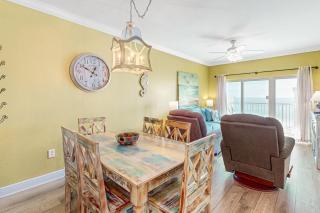 Crystal Tower 808 - Beach Vibes - Gulf Shores - 1