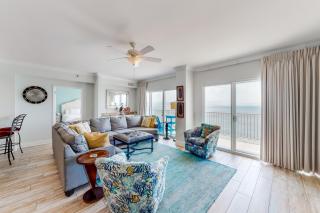 Crystal Shores West PH1403 - Gulf Shores - 0