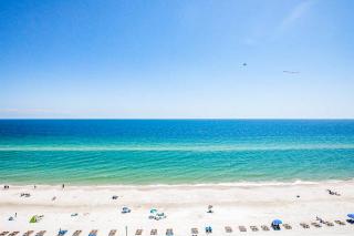 Crystal Shores West PH1403 - Gulf Shores - 9