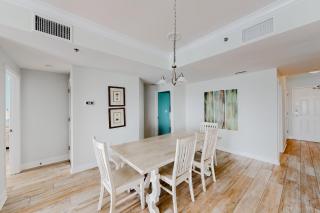Crystal Shores West PH1403 - Gulf Shores - 6