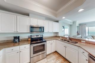 Crystal Shores West PH1403 - Gulf Shores - 4