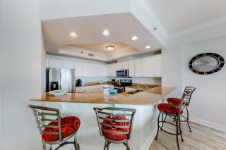 Crystal Shores West PH1403 - Gulf Shores - 5