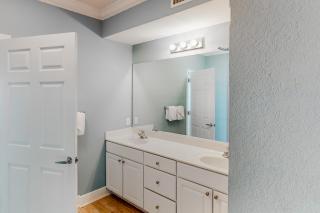 Crystal Shores West PH1403 - Gulf Shores - 1