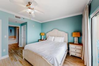 Crystal Shores West PH1403 - Gulf Shores - 2