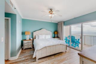 Crystal Shores West PH1403 - Gulf Shores - 3