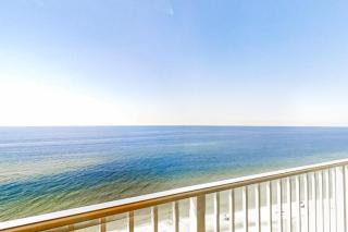 Crystal Shores West 504 - Gulf Shores - 9