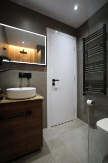 Apartments Romario - Sarandë - 4