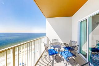 Crystal Shores West 504 - Gulf Shores - 8