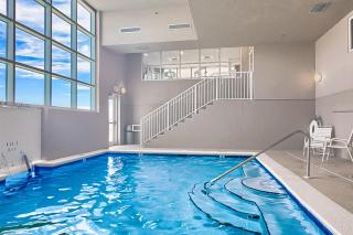 Crystal Shores West 504 - Gulf Shores - 7