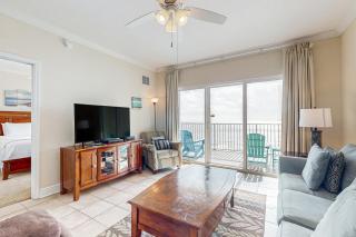Crystal Shores West 607 - Gulf Shores - 7