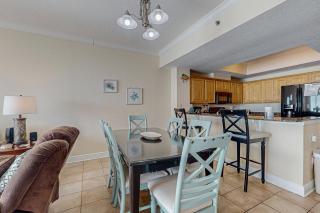 Crystal Shores West 607 - Gulf Shores - 4