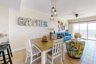 Crystal Shores West 504 - Gulf Shores - 5