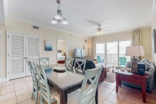 Crystal Shores West 607 - Gulf Shores - 3