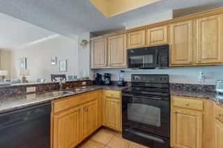 Crystal Shores West 607 - Gulf Shores - 1