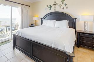 Crystal Shores West 504 - Gulf Shores - 2