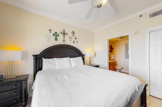 Crystal Shores West 504 - Gulf Shores - 1