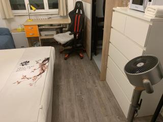 Hello Wang Bnb - Milan - 7