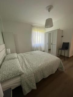 Little House in Alta Langa - Murazzano - 8