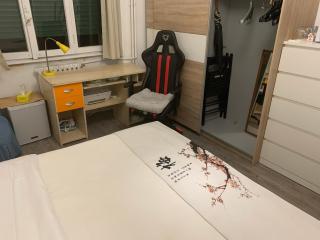 Hello Wang Bnb - Milan - 8