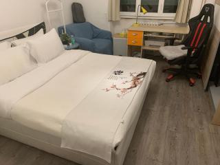 Hello Wang Bnb - Milan - 0
