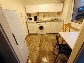 Beautiful apartment in Berlin8 - Berlim - 8
