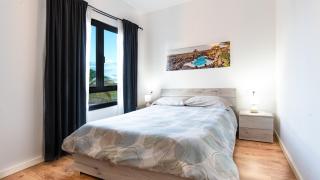 Casa Amy-Costa Teguise - Costa Teguise - 0